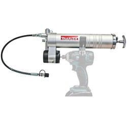 MAKITA GREASE GUN ATTACHMENT