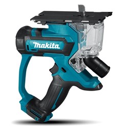 MAKITA 12V MAX DRYWALL CUTTER SKIN