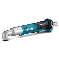 MAKITA 12V MAX ANGLE IMPACT DRIVER SKIN
