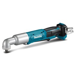 MAKITA 12V MAX IMPACT WRENCH SKIN