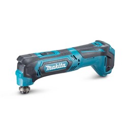 MAKITA 12V MAX MULTITOOL SKIN