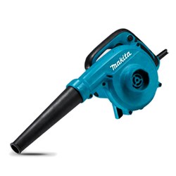 MAKITA ELECTRIC BLOWER 600W 0-16000RPM