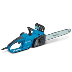 400mm ELECTRIC CHAIN SAW 1800W HOME USER