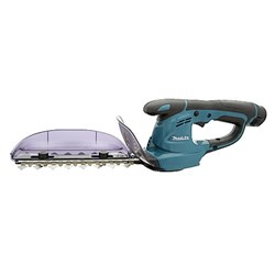MAKITA 10.8V LXT 200MM HEDGE TRIMMER