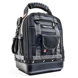 VETO PROPAC MCT MEDIUM TOOL BAG