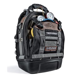 VETO TECH SERIES BACKPACK TOOL BAG