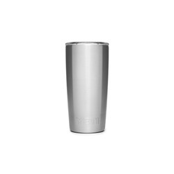 YETI Ramble 10OZ (295ML) Stainless Steel