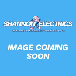 HPM PLUG IN CIRCUIT BREAKER 8A