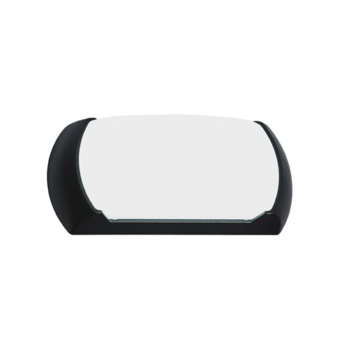 0029887_blake-tri-colour-led-bunker-mx5911cct-mercator-lighting