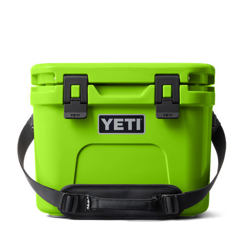 10033440022_70000005833_YETI_WHSL_Studio_Hard_Coolers_Roadie_15_Venom_Front_7976_B_2400x2400