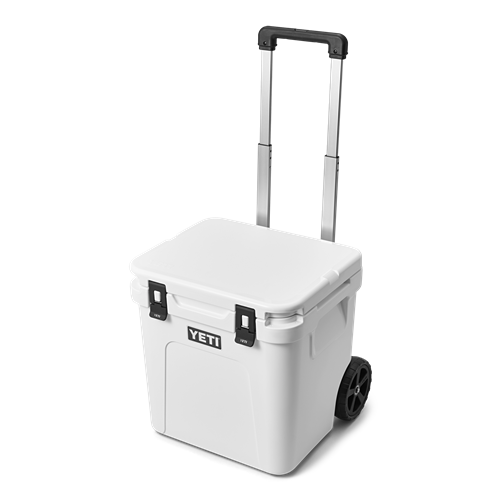 10048020000_70000001018_site_studio_Hard_Coolers_Roadie_48_White_3qtr_Front_Handle_Up_7780_Primary_B_2400x2400