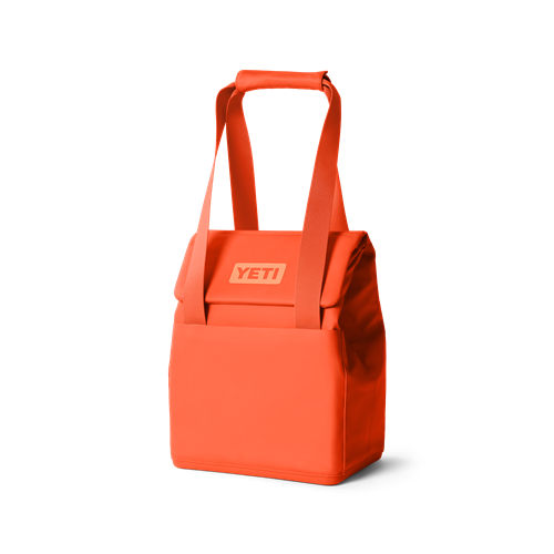 18060131668_70000003914_YETI_WHSL_studio_soft_goods_Daytrip_Tote_Bag_14L_Papaya_3qter_Front_457_2400x2400