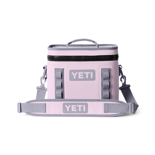18060131843_70000004793_YETI_WHSL_studio_soft_goods_Hopper_Flip_8_Cherry_Blossom_Front_300_2400x2400