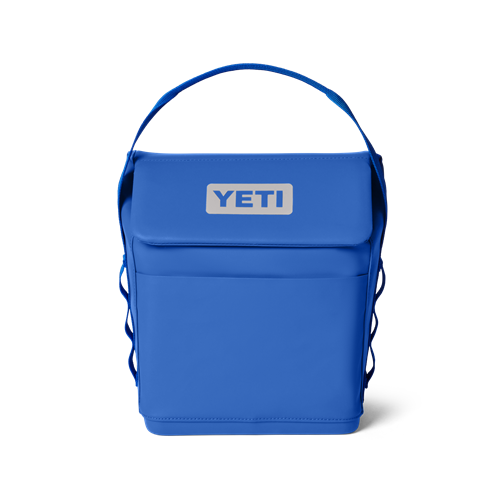 18060132243_70000006924_Site_Studio_Soft_Coolers_Daytrip_Lunch_Bag_6L_Royal_Blue_Front_370_B