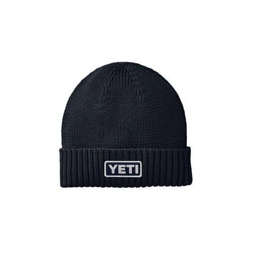 210173-Fall-Apparel-F21-Hats-Logo-Beanie-Navy-Front-1680x1024-1629423544687
