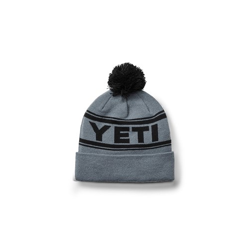 210173-Fall-Apparel-F21-Hats-Retro-Knit-Beanie-Gray-Black-F-1680x1024-1629423629440