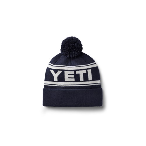 210173-Fall-Apparel-F21-Hats-Retro-Knit-Beanie-Navy-White-F-1680x1024-1629423708131