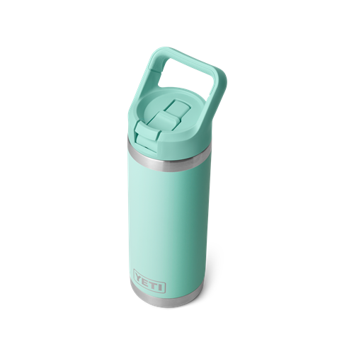 21071502027_site_studio_Drinkware_Rambler_18oz_Straw_Bottle_Seafoam_3qtr_12906_Primary_B_2400x2400