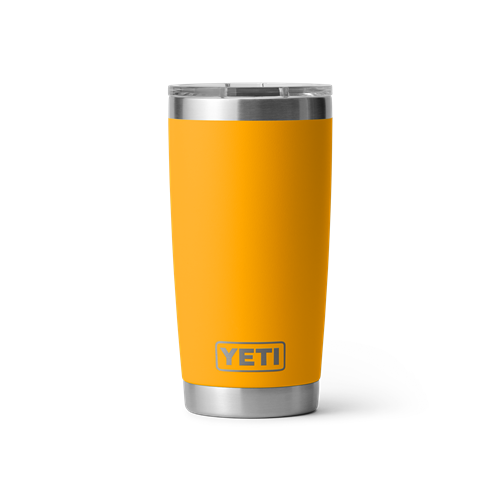 21071504885_70000004212_YETI_WHSL_studio_drinkware_Rambler_20oz_Tumbler_Beekeeper_Front_4113_2400x2400