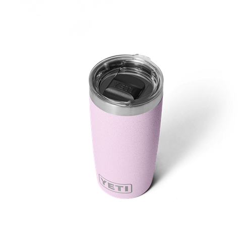21071505881_70000004888_YETI_WHSL_studio_drinkware_Rambler_10oz_Tumbler_Cherry_Blossom_3qter_856_2400x2400