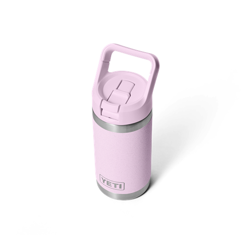 21071505991_70000004998_YETI_WHSL_studio_drinkware_Rambler_12oz_Jr_Straw_Cherry_Blossom_3qter_873_2400x2400