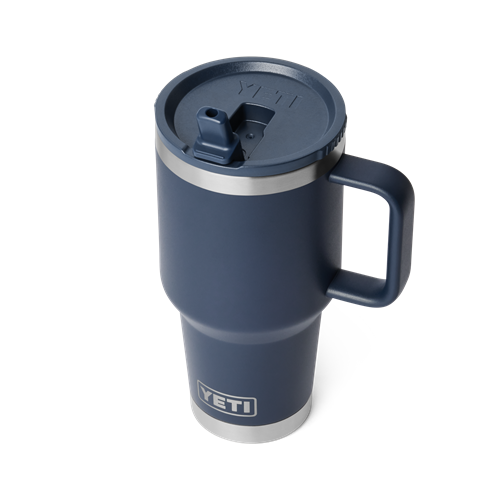 21071506233_70000005113_YETI_WHSL_Studio_Drinkware_Rambler_Travel_Straw_Mug_30oz_Navy_3qter_Up_321_B_2400x2400