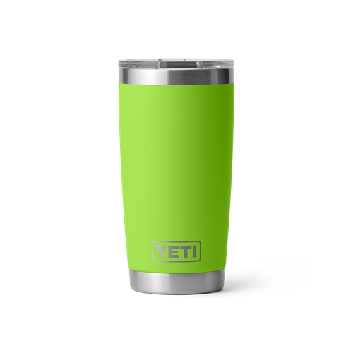21071507191_70000006020_YETI_WHSL_Studio_Drinkware_Rambler_Tumbler_20oz_Venom_Front_4113_Layers_F_B_2400x2400