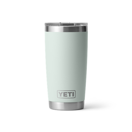 21071507193_70000006022_YETI_WHSL_Studio_Drinkware_Rambler_Tumbler_20oz_Ridgeline_Front_4113_Layers_F_B
