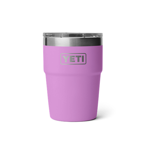 21071507196_70000006025_YETI_WHSL_Studio_Drinkware_Rambler_Stackable_16oz_Desert_Bloom_Front_6117_B_2400x2400