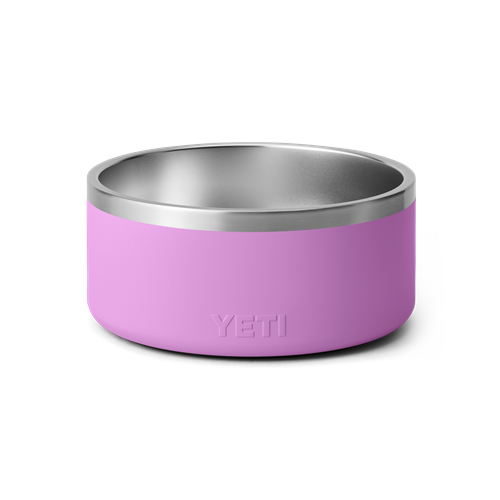 21071507328_70000006096_YETI_WHSL_Studio_Drinkware_Boomer_Dog-Bowl_8_Desert_Bloom_Back_4190_Layers_F_B_2400x2400