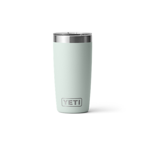 21071507647_70000006418_YETI_WHSL_Studio_Drinkware_Rambler_Tumbler_10oz_Ridgeline_Front_4126_Layers_F_B