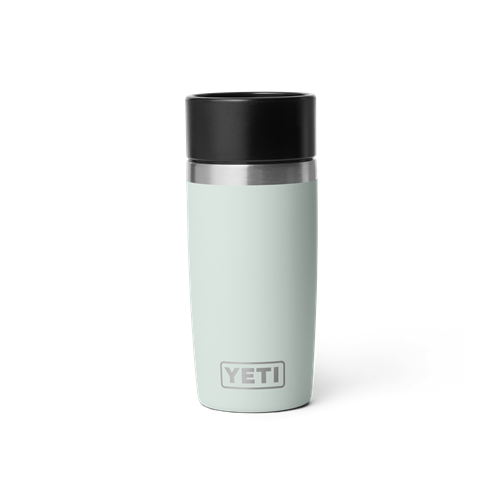 21071507660_70000006431_YETI_WHSL_Studio_Drinkware_Rambler_Travel_Bottle_12oz_Ridgeline_Front_246_B