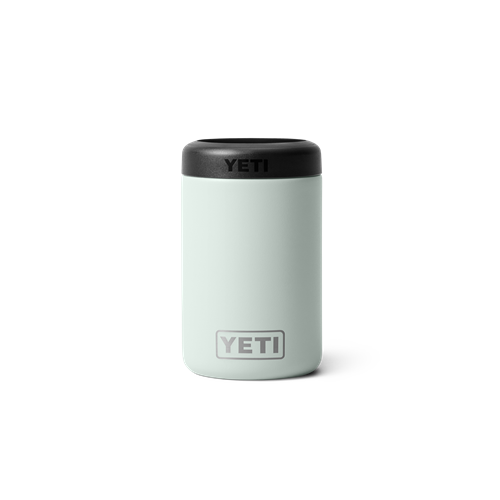 21071507902_YETI_WHSL_Studio_Drinkware_Rambler_Colster_375mL_Ridgeline_Front_7331_B