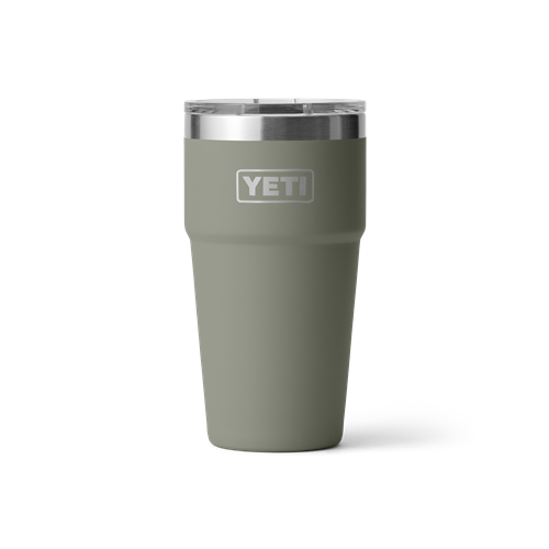 21071508338_70000007050_YETI_WHSL_Studio_Drinkware_Rambler_Stackable_20oz_Pampa_Green_Front_4121_Layers_F_B