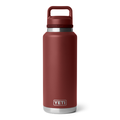 21071508358_70000007070_YETI_WHSL_Studio_Drinkware_Rambler_Chug_Bottle_46oz_Stag_Red_Front_033_B