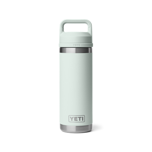 21071508616_70000007199_YETI_WHSL_Studio_Drinkware_Rambler_CM_Chug_Bottle_18oz_Ridgeline_Front_028_B