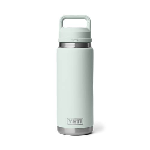 21071508617_70000007200_YETI_WHSL_Studio_Drinkware_Rambler_CM_Chug_Bottle_26oz_Ridgeline_Front_089_B