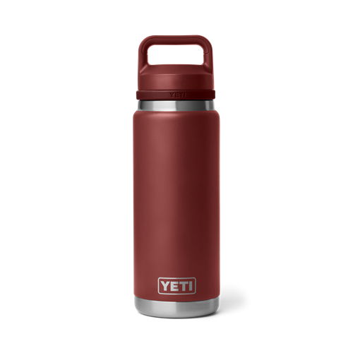 21071508669_70000007248_YETI_WHSL_Studio_Drinkware_Rambler_Chug_Bottle_26oz_Stag_Red_Front_089_B