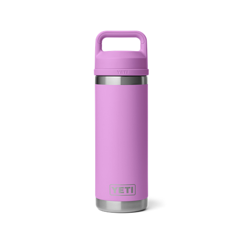 21071508896_70000007398_YETI_WHSL_Studio_Drinkware_Rambler_CM_Chug_Bottle_18oz_Desert_Bloom_Front_028_B_2400x2400
