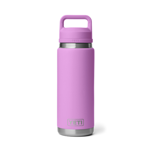 21071508912_70000007406_YETI_WHSL_Studio_Drinkware_Rambler_CM_Chug_Bottle_26oz_Desert_Bloom_Front_089_B_2400x2400