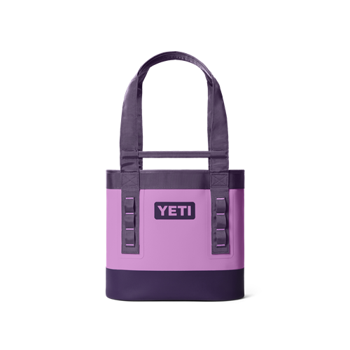 26010000625_70000006072_YETI_WHSL_Studio_Bags_Camino_20_Desert_Bloom_Front_167_B_2400x2400