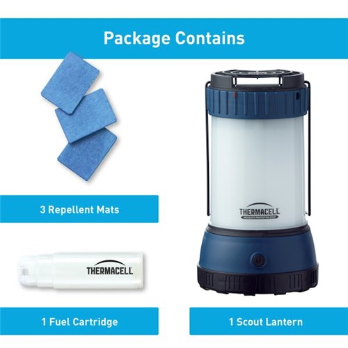 2THMRCLEMain_600x600