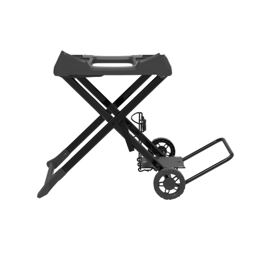 3400176-Q-Portable-Cart-1