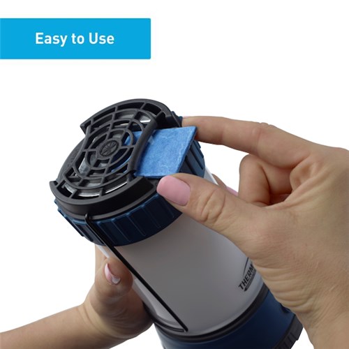 5THMRCLEMain_600x600