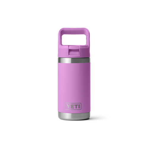 70000004418_21071505362_YETI_WHSL_Studio_Drinkware_Rambler_Jr_12oz_Desert_Bloom_Front_5074_Layers_F_B_2400x2400