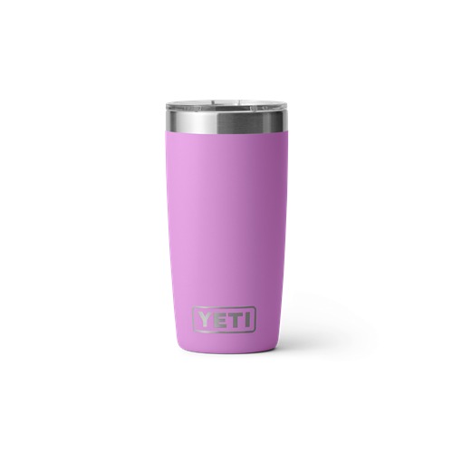 70000004496_21071505488_YETI_WHSL_Studio_Drinkware_Rambler_10oz_Tumbler_Desert_Bloom_Front_4126_Layers_F_B_2400x2400