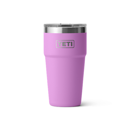 70000004499_21071505491_YETI_WHSL_Studio_Drinkware_Rambler_20oz_Stackable_Desert_Bloom_Front_4121_Layers_F_B_2400x2400