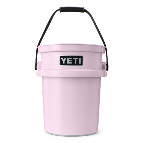 70000004731_26010000487_YETI_WHSL_cargo_Loadout_Bucket_Cherry_Blossom_Front_3622_2400x2400