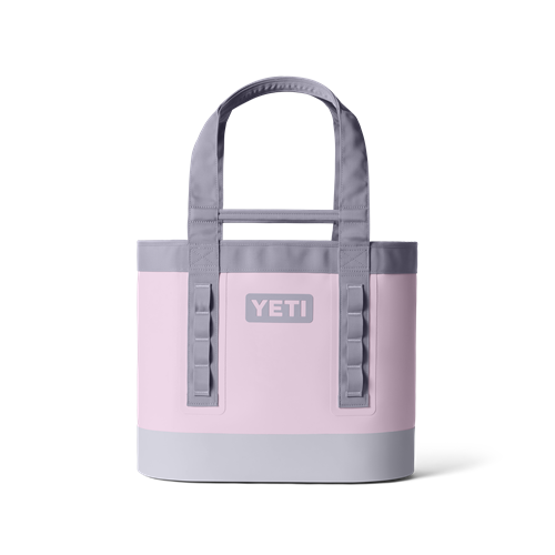 70000004766_18060131803_YETI_WHSL_bags_Camino_35_Cherry_Blossom_Front_Handles_Up_022_2400x2400