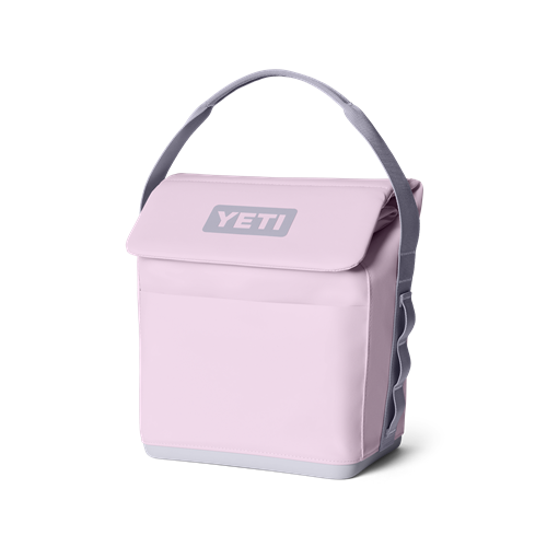 70000004777_18060131820_YETI_WHSL_soft_goods_Daytrip_Bag_6L_Cherry_Blossom_3qter_847_2400x2400